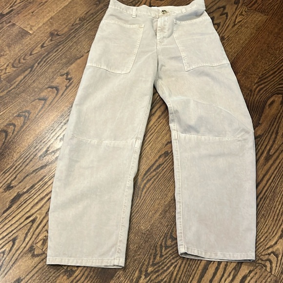 Velvet by Graham and Spencer Brylie Pants - Picture 3 of 7